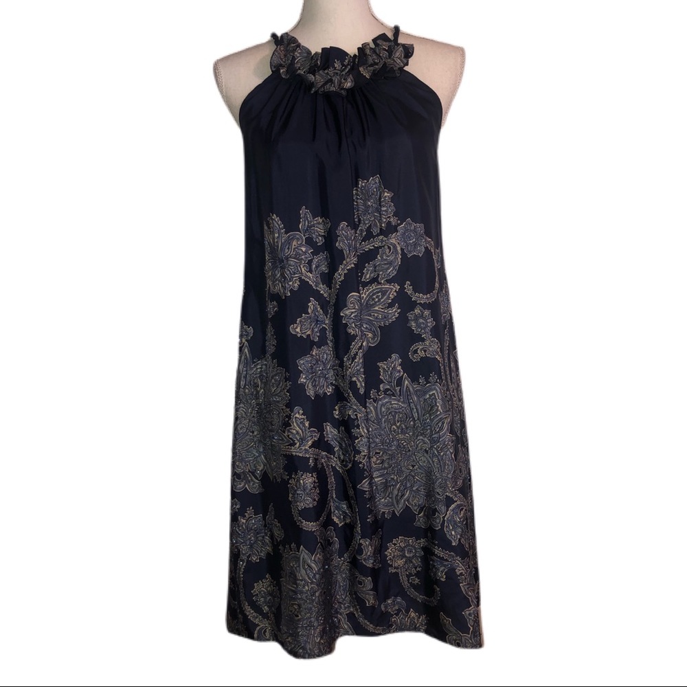 INC International Concepts Dress